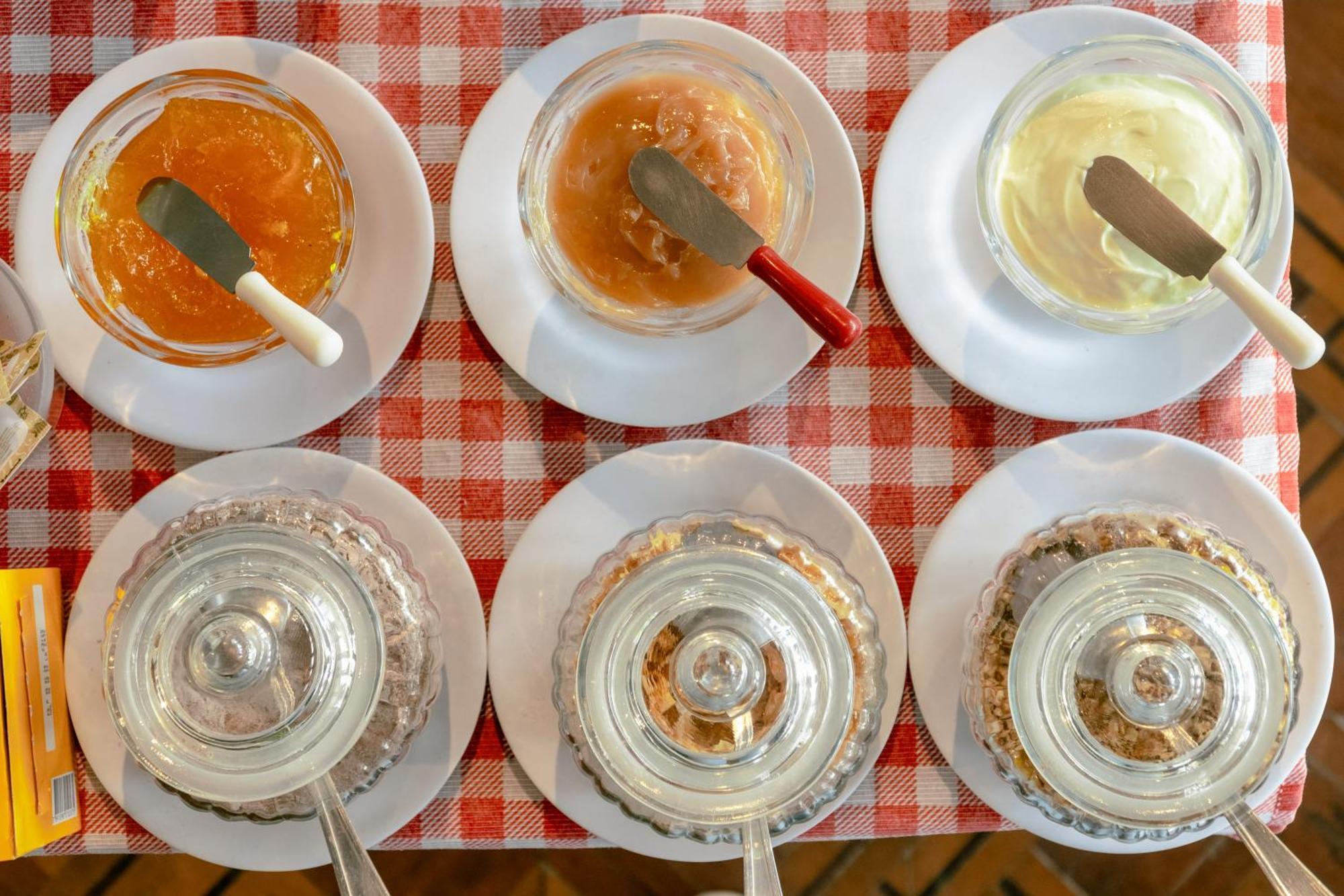 Acomodação com café da manhã  Velinn Casa De Campos Capivari House